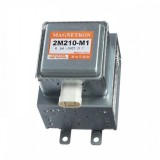 Магнетрон 2M210 Galanz M24FA-410A, замена для 2M217																